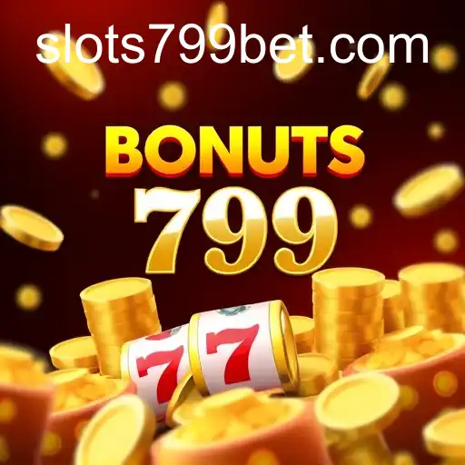 Exploring the Exciting World of Bonuses in Online Slot Games