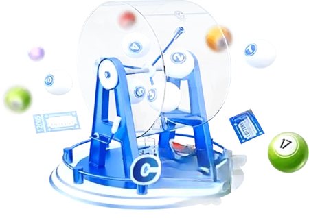 slots799 Lottery games in