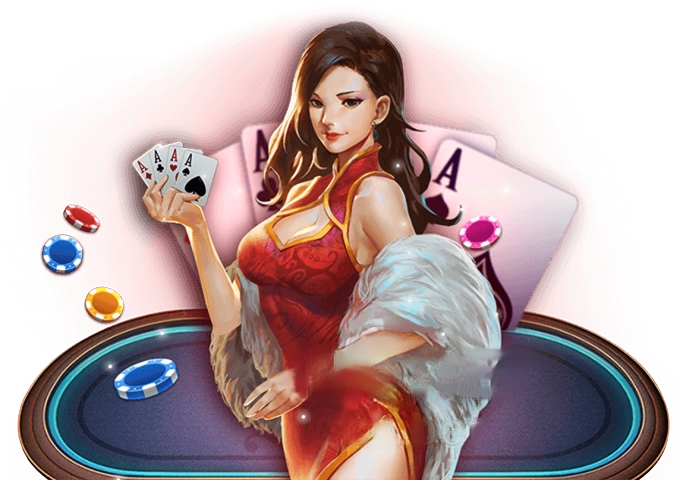 slots799 offers fun board games