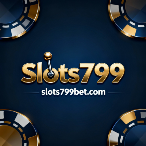 slots799