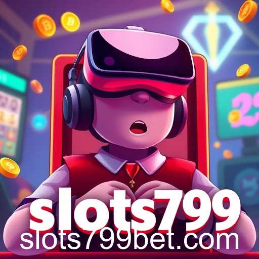 Digital Evolution: Gaming in 2025