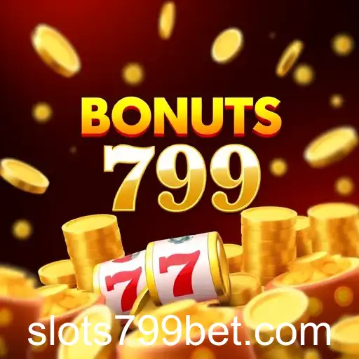 Digital Entertainment Evolution: A Closer Look at Slots799