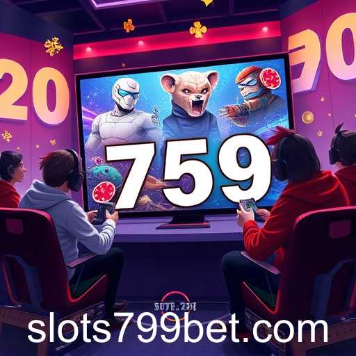 Digital Gaming Landscape Evolution