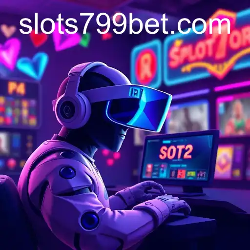 Emerging Trends in Online Gaming