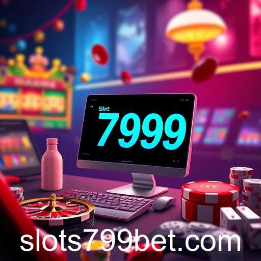 The Evolution of Gaming Destinations in 2025