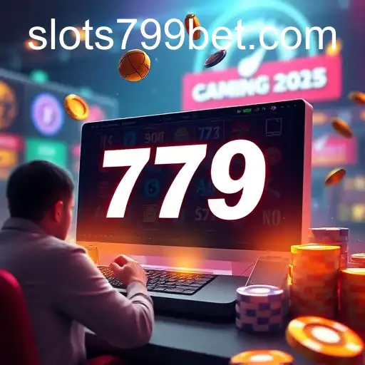 The Evolution of Online Gaming: A Closer Look at 2025