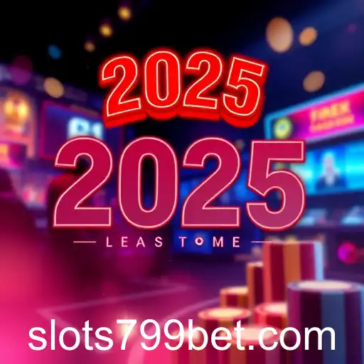 The Evolution of Online Gaming Industry