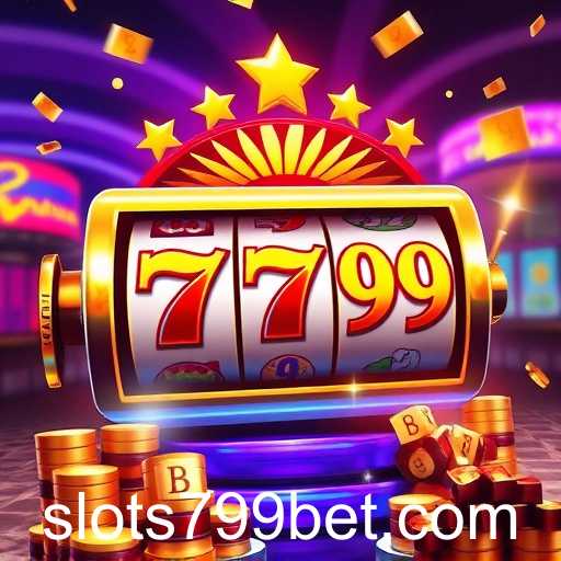 Online Casino Trends and Insights