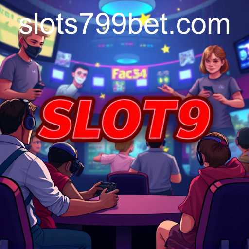 Online Gaming Evolution and Cultural Impact in Recent Years