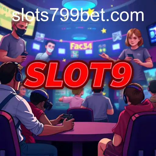 Online Gaming Evolution and Cultural Impact in Recent Years