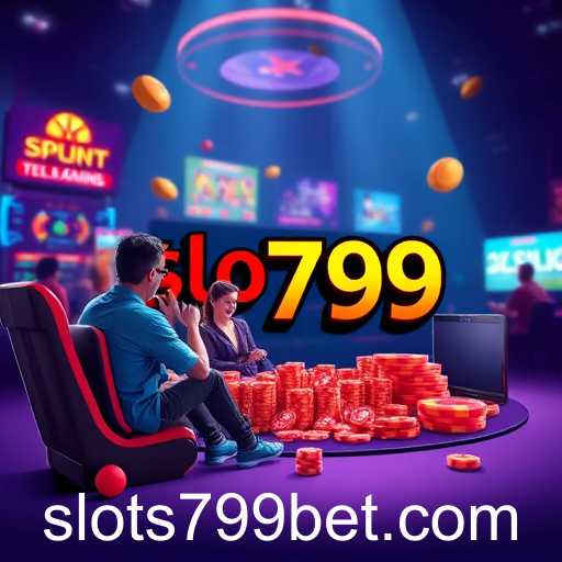 Online Gaming Industry Thrives Amid Economic Challenges