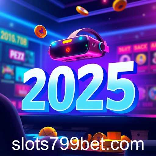 The Rise of Online Gaming and Its Latest Innovations