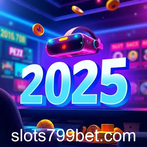 The Rise of Online Gaming and Its Latest Innovations