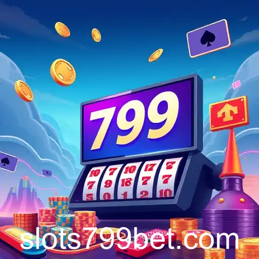 Navigating the Rise of Online Gaming Platforms in 2025