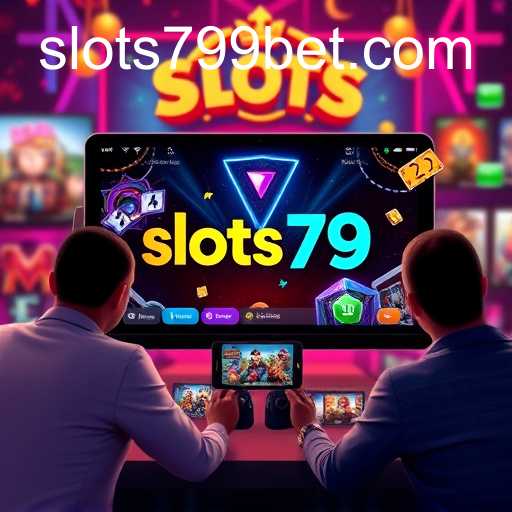 The Evolution of Online Gaming in 2026