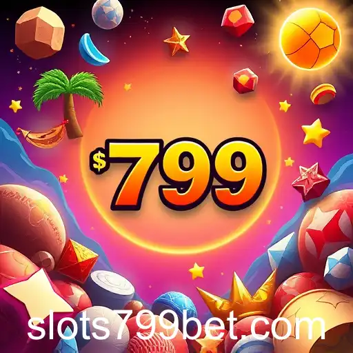 Online Gaming: The Rise of Virtual Entertainment