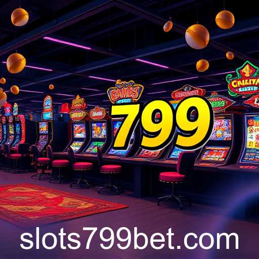 The Rising Trend of Online Gaming Platforms