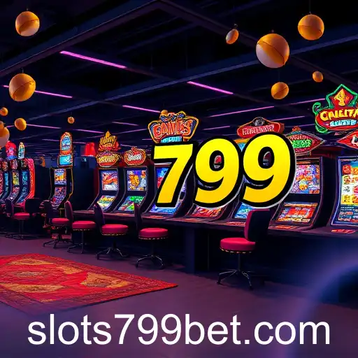 The Rising Trend of Online Gaming Platforms