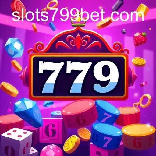 The Rise of Slots799 in the Gaming World